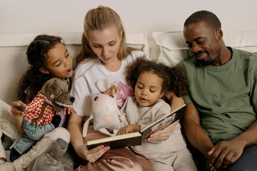 larry bird s daughters revealed