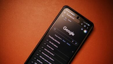 latest geekzilla tech trends