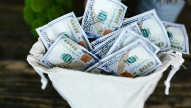 lil durk s 2022 earnings
