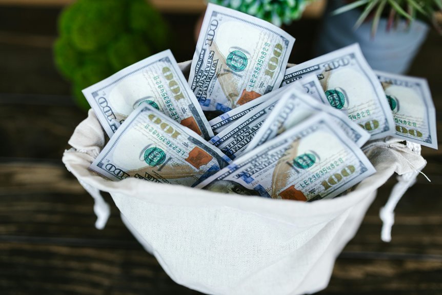 lil durk s 2022 earnings