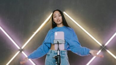 lumious scans popularity insights