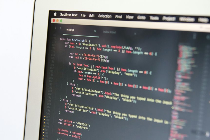 mmsbee 24 functionality explained
