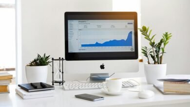 mywape analytics and statistics