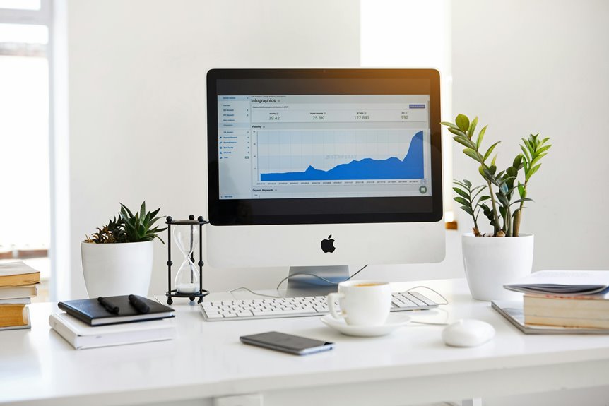 mywape analytics and statistics