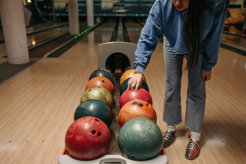 new zealand s favorite sport