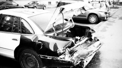 nikki catsouras tragic crash
