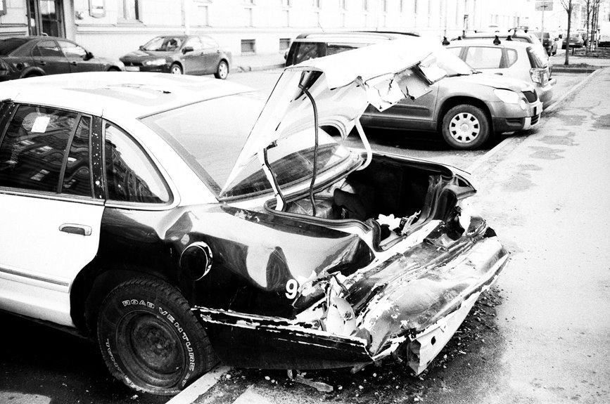 nikki catsouras tragic crash