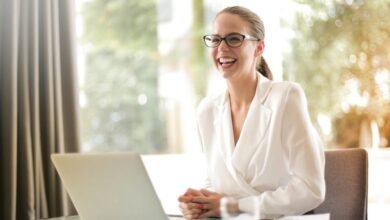 online laptop purchase risks