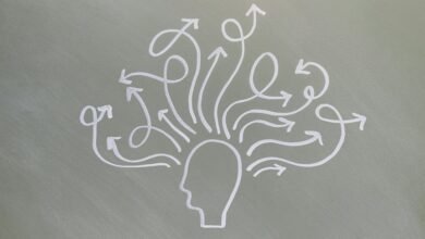 psychological analysis of queenship
