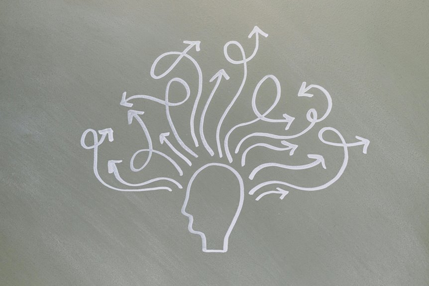 psychological analysis of queenship
