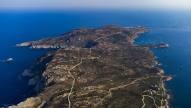 samsara island s reality investigated