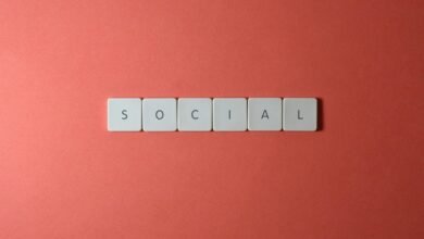 sarapocial social media trend