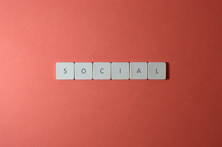 sarapocial social media trend