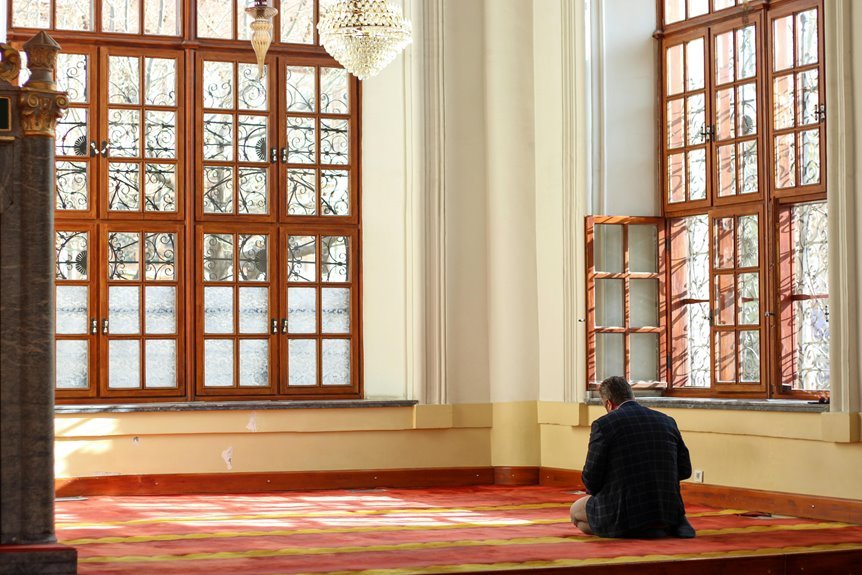 serenity prayer origins explained