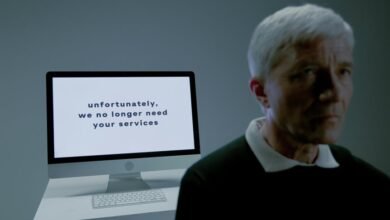 simplifying life for seniors