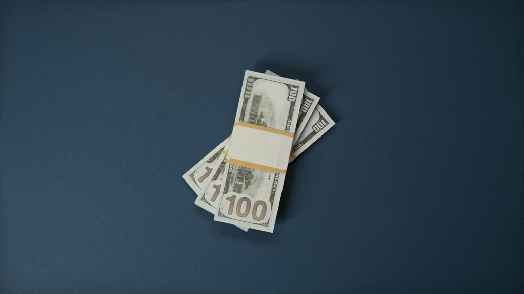 sky bri s income sources