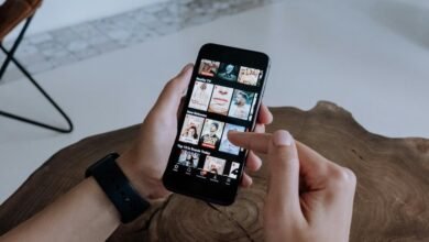 sowix online platform features