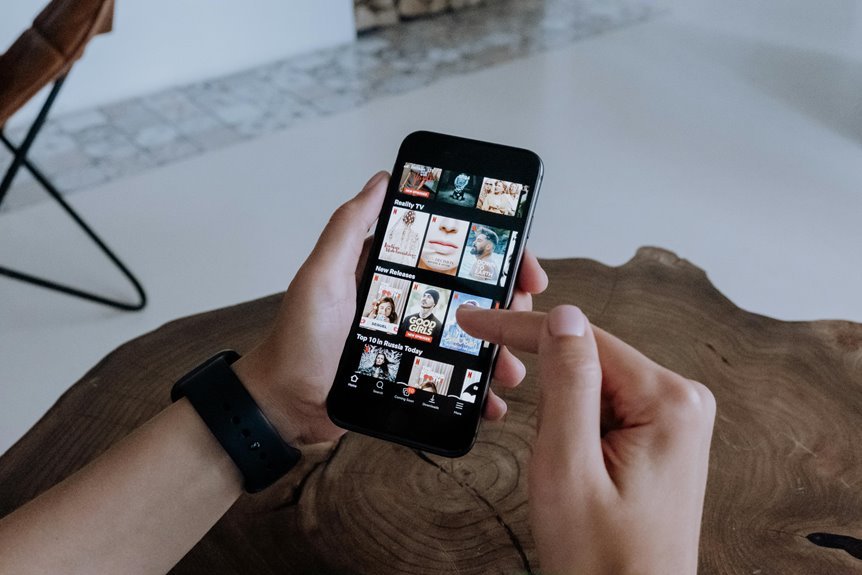 sowix online platform features