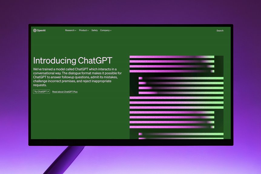 streaming platform overview provided