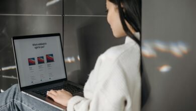 top internet providers comparison