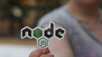 totally science gitlab projects