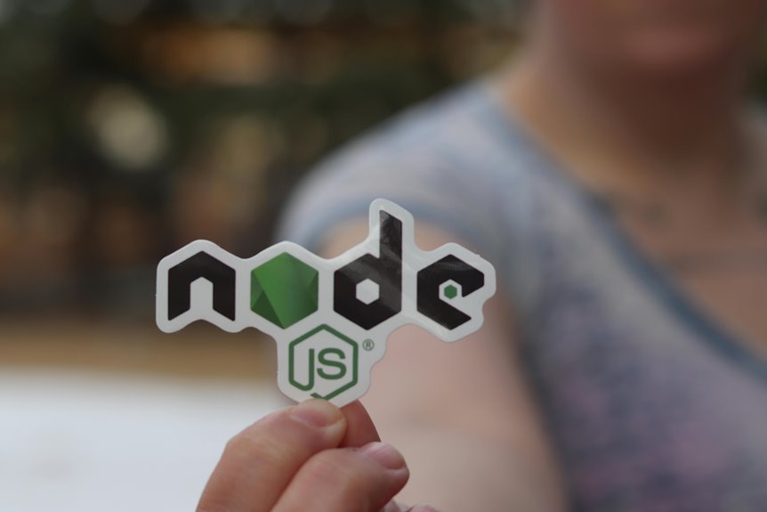 totally science gitlab projects