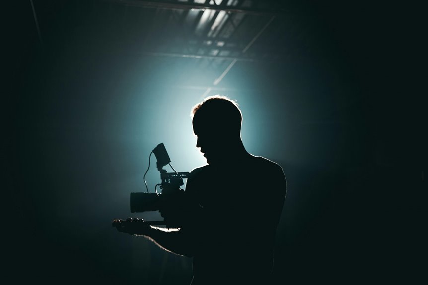 trending edits and aesthetics