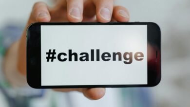 trending hashtag analysis tool