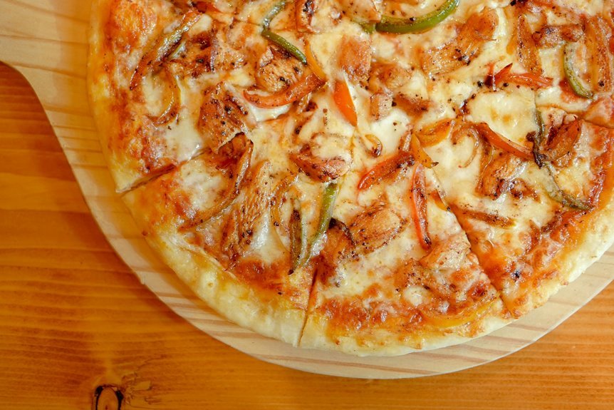 turkey s culinary heritage explained