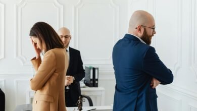 understanding and managing subdrop