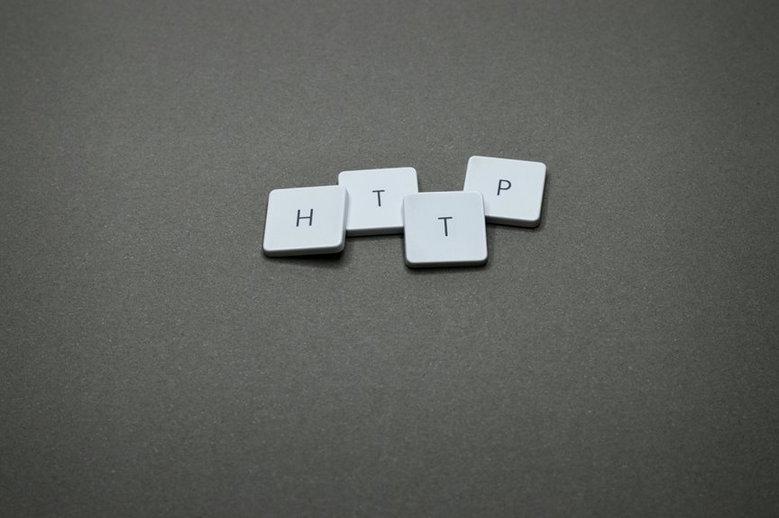 understanding internet abbreviations meaning