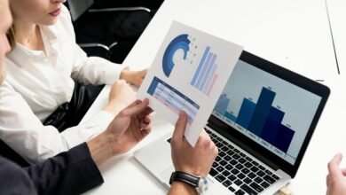 understanding tip screen functionality