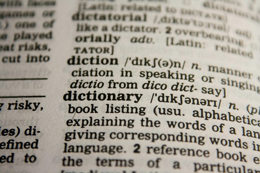 understanding wdyll in texting