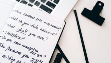 vidnoz ai s unique features