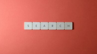 website offerings exploration guide