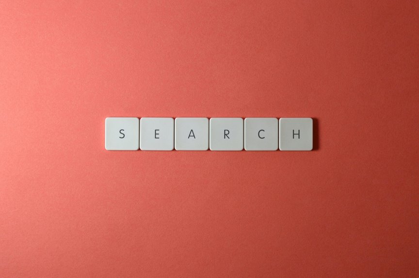 website offerings exploration guide