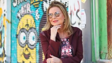 wifecrazy stacie s popularity grows