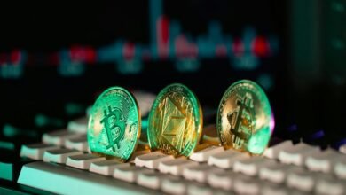 yuppow trading safety analysis