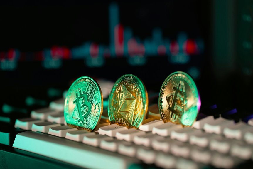 yuppow trading safety analysis