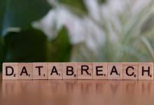 contact numbers for compliance
