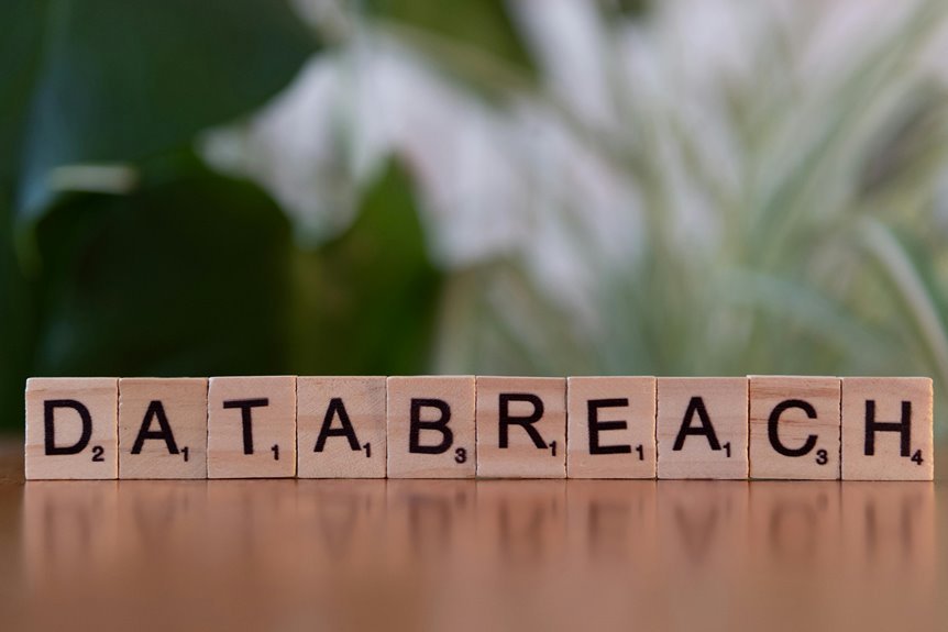 contact numbers for compliance