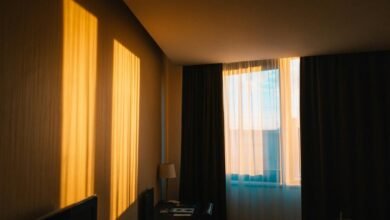 hotel contact numbers listed