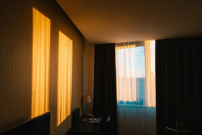 hotel contact numbers listed