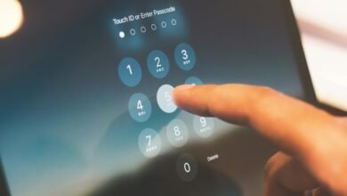 network privacy contact numbers