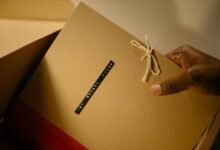 network privacy contact numbers