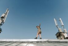 telecom risk contact numbers