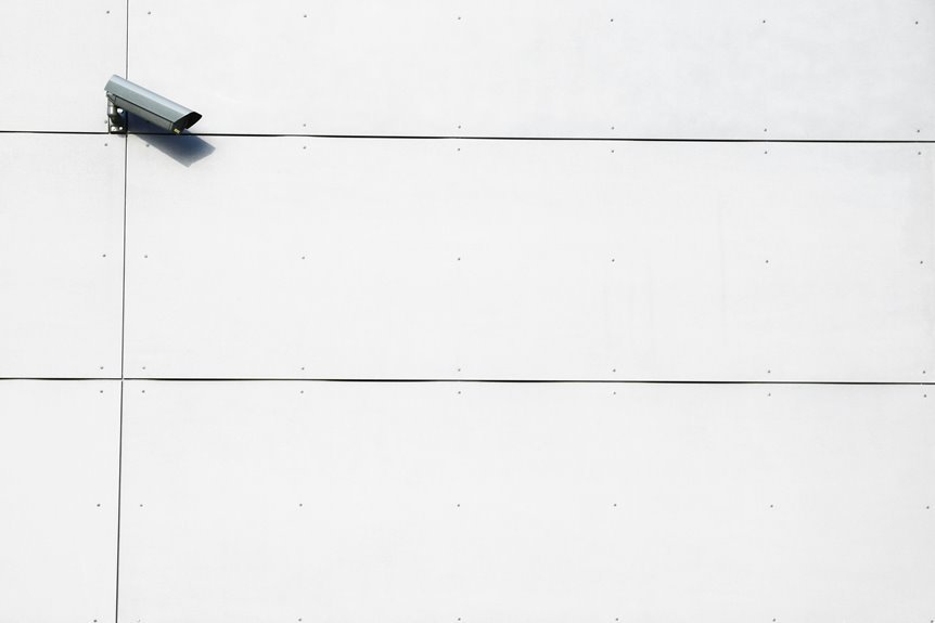 telecommunications oversight contact numbers