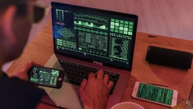 telecommunications privacy phone numbers