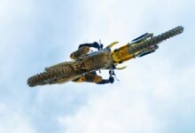 telecommunications risk management contacts