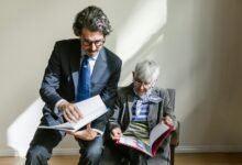 business positioning impact analysis